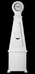 Filnamn=BE170130-016Copp.jpg
Filstorlek=33KiB
Dimensioner=484x1024
Uppladdade datum=11 Feb 2017 BE170130-016Copp.jpg