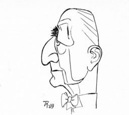 Filnamn=BE170130-018Copp.jpg
Filstorlek=54KiB
Dimensioner=1024x915
Uppladdade datum=11 Feb 2017 BE170130-018Copp.jpg