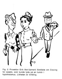 Filnamn=BE170130-022Copp.jpg
Filstorlek=86KiB
Dimensioner=808x1024
Uppladdade datum=11 Feb 2017 BE170130-022Copp.jpg