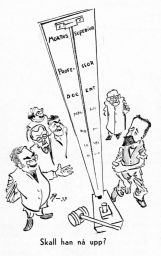 Filnamn=BE170130-023Copp.jpg
Filstorlek=90KiB
Dimensioner=646x1024
Uppladdade datum=11 Feb 2017 BE170130-023Copp.jpg