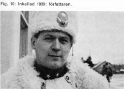 Filnamn=BE170130-025Copp.jpg
Filstorlek=70KiB
Dimensioner=1024x734
Uppladdade datum=11 Feb 2017 BE170130-025Copp.jpg