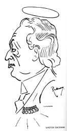 Filnamn=BE170130-027Copp.jpg
Filstorlek=64KiB
Dimensioner=531x1024
Uppladdade datum=11 Feb 2017 BE170130-027Copp.jpg
