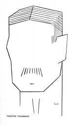 Filnamn=BE170130-029Copp.jpg
Filstorlek=48KiB
Dimensioner=567x1024
Uppladdade datum=11 Feb 2017 BE170130-029Copp.jpg