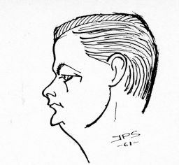 Filnamn=BE170130-032Copp.jpg
Filstorlek=122KiB
Dimensioner=1024x946
Uppladdade datum=11 Feb 2017 BE170130-032Copp.jpg