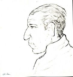 Filnamn=BE170301-022h1111.jpg
Filstorlek=94KiB
Dimensioner=975x1024
Uppladdade datum=02 Mar 2017 BE170301-022h1111.jpg
