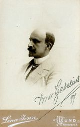 Filnamn=BE181015-002Copp.jpg
Filstorlek=106KiB
Dimensioner=647x1024
Uppladdade datum=03 Jun 2022 BE181015-002Copp.jpg