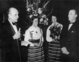 Filnamn=BE190111-002Copp.jpg
Filstorlek=86KiB
Dimensioner=1024x807
Uppladdade datum=18 Maj 2021 BE190111-002Copp.jpg