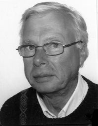 Filnamn=BE1901141-005Copp.jpg
Filstorlek=80KiB
Dimensioner=798x1024
Uppladdade datum=14 Jan 2019 BE1901141-005Copp.jpg