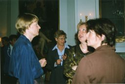 Filnamn=BE190301-002Copp.jpg
Filstorlek=81KiB
Dimensioner=1024x691
Uppladdade datum=01 Mar 2019 BE190301-002Copp.jpg