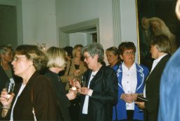 Filnamn=BE190301-004Copp.jpg
Filstorlek=91KiB
Dimensioner=1024x693
Uppladdade datum=01 Mar 2019 BE190301-004Copp.jpg