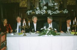Filnamn=BE190301-005Copp.jpg
Filstorlek=87KiB
Dimensioner=1024x672
Uppladdade datum=01 Mar 2019 BE190301-005Copp.jpg