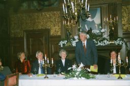 Filnamn=BE190301-007Copp.jpg
Filstorlek=116KiB
Dimensioner=1024x683
Uppladdade datum=01 Mar 2019 BE190301-007Copp.jpg
