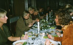 Filnamn=BE190301-008Copp.jpg
Filstorlek=98KiB
Dimensioner=1024x647
Uppladdade datum=01 Mar 2019 BE190301-008Copp.jpg