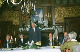 Filnamn=BE190301-009Copp.jpg
Filstorlek=115KiB
Dimensioner=1024x675
Uppladdade datum=01 Mar 2019 BE190301-009Copp.jpg
