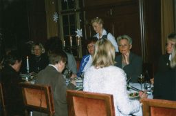 Filnamn=BE190301-010Copp.jpg
Filstorlek=84KiB
Dimensioner=1024x673
Uppladdade datum=01 Mar 2019 BE190301-010Copp.jpg