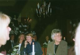Filnamn=BE190301-012Copp.jpg
Filstorlek=74KiB
Dimensioner=1024x701
Uppladdade datum=01 Mar 2019 BE190301-012Copp.jpg