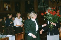 Filnamn=BE190301-015Copp.jpg
Filstorlek=93KiB
Dimensioner=1024x675
Uppladdade datum=01 Mar 2019 BE190301-015Copp.jpg