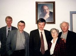 Filnamn=BE190304-001a1Copp.jpg
Filstorlek=114KiB
Dimensioner=1024x753
Uppladdade datum=04 Mar 2019 BE190304-001a1Copp.jpg