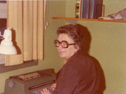 Filnamn=BE190317-004-3Copp.jpg
Filstorlek=106KiB
Dimensioner=1024x765
Uppladdade datum=22 Mar 2019 BE190317-004-3Copp.jpg