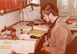 Filnamn=BE190317-007Copp.jpg
Filstorlek=125KiB
Dimensioner=1024x714
Uppladdade datum=22 Mar 2019 BE190317-007Copp.jpg