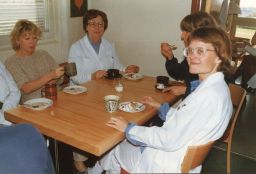 Filnamn=BE1903179-008Copp.jpg
Filstorlek=94KiB
Dimensioner=1024x696
Uppladdade datum=19 Mar 2019 BE1903179-008Copp.jpg