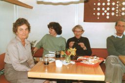 Filnamn=BE190389-005aCopp.jpg
Filstorlek=99KiB
Dimensioner=1024x679
Uppladdade datum=19 Mar 2019 BE190389-005aCopp.jpg