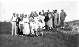Filnamn=BE1912223-003Copp.jpg
Filstorlek=100KiB
Dimensioner=1024x619
Uppladdade datum=25 Dec 2019 BE1912223-003Copp.jpg