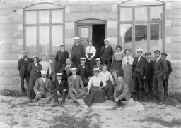 Filnamn=BE1912223-011Copp.jpg
Filstorlek=159KiB
Dimensioner=1024x729
Uppladdade datum=25 Dec 2019 BE1912223-011Copp.jpg