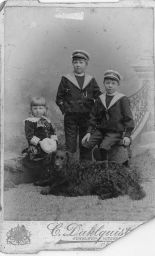Filnamn=BE1912223-014Copp.jpg
Filstorlek=109KiB
Dimensioner=623x1024
Uppladdade datum=25 Dec 2019 BE1912223-014Copp.jpg