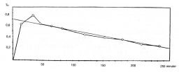 Filnamn=BE200125-001Cpg.jpg
Filstorlek=35KiB
Dimensioner=1024x417
Uppladdade datum=26 Jan 2020 BE200125-001Cpg.jpg