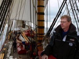 Filnamn=Bertil2BOlsson2BIII.jpg
Filstorlek=159KiB
Dimensioner=1024x768
Uppladdade datum=02 Jul 2016 Bertil2BOlsson2BIII.jpg