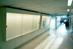 Filnamn=DSC01693Copp~0.jpg
Filstorlek=83KiB
Dimensioner=1024x685
Uppladdade datum=28 Apr 2018 DSC01693Copp~0.jpg