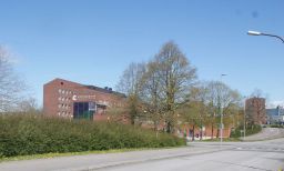 Filnamn=DSC02218aCpg.jpg
Filstorlek=102KiB
Dimensioner=1024x619
Uppladdade datum=09 Maj 2021 DSC02218aCpg.jpg