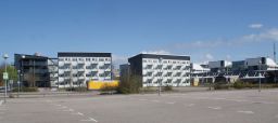 Filnamn=DSC02220a.jpg
Filstorlek=65KiB
Dimensioner=1024x459
Uppladdade datum=09 Maj 2021 DSC02220a.jpg