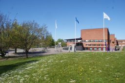 Filnamn=DSC02224Cpg.jpg
Filstorlek=150KiB
Dimensioner=1024x685
Uppladdade datum=09 Maj 2021 DSC02224Cpg.jpg