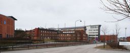 Filnamn=DSC02448pCopp~0.jpg
Filstorlek=70KiB
Dimensioner=1024x422
Uppladdade datum=30 Apr 2018 DSC02448pCopp~0.jpg