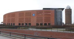 Filnamn=DSC02449pCopp~0.jpg
Filstorlek=92KiB
Dimensioner=1024x545
Uppladdade datum=30 Apr 2018 DSC02449pCopp~0.jpg