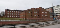 Filnamn=DSC02450aCopp~0.jpg
Filstorlek=83KiB
Dimensioner=1024x485
Uppladdade datum=30 Apr 2018 DSC02450aCopp~0.jpg