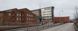 Filnamn=DSC02451aCopp~0.jpg
Filstorlek=66KiB
Dimensioner=1024x412
Uppladdade datum=30 Apr 2018 DSC02451aCopp~0.jpg