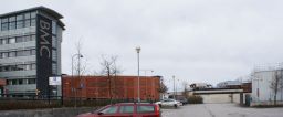 Filnamn=DSC02456p.jpg
Filstorlek=60KiB
Dimensioner=1024x426
Uppladdade datum=30 Apr 2018 DSC02456p.jpg