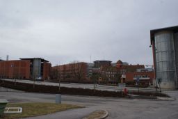 Filnamn=DSC02457.JPG
Filstorlek=74KiB
Dimensioner=1024x685
Uppladdade datum=30 Apr 2018 DSC02457.JPG