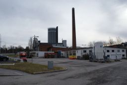 Filnamn=DSC02459.JPG
Filstorlek=76KiB
Dimensioner=1024x685
Uppladdade datum=30 Apr 2018 DSC02459.JPG