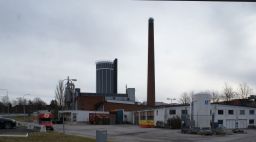 Filnamn=DSC02459p.jpg
Filstorlek=58KiB
Dimensioner=1024x570
Uppladdade datum=30 Apr 2018 DSC02459p.jpg