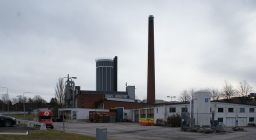 Filnamn=DSC02459pCopp~0.jpg
Filstorlek=58KiB
Dimensioner=1024x560
Uppladdade datum=30 Apr 2018 DSC02459pCopp~0.jpg