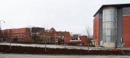 Filnamn=DSC02463pCopp~0.jpg
Filstorlek=77KiB
Dimensioner=1024x460
Uppladdade datum=30 Apr 2018 DSC02463pCopp~0.jpg