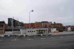 Filnamn=DSC02464.JPG
Filstorlek=76KiB
Dimensioner=1024x685
Uppladdade datum=30 Apr 2018 DSC02464.JPG