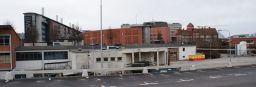 Filnamn=DSC02464p.jpg
Filstorlek=61KiB
Dimensioner=1024x348
Uppladdade datum=30 Apr 2018 DSC02464p.jpg