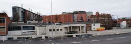 Filnamn=DSC02464pCopp~0.jpg
Filstorlek=62KiB
Dimensioner=1024x348
Uppladdade datum=30 Apr 2018 DSC02464pCopp~0.jpg