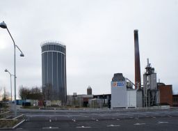 Filnamn=DSC02470.JPG
Filstorlek=80KiB
Dimensioner=1024x753
Uppladdade datum=30 Apr 2018 DSC02470.JPG