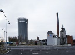 Filnamn=DSC02470Copp.jpg
Filstorlek=82KiB
Dimensioner=1024x753
Uppladdade datum=30 Apr 2018 DSC02470Copp.jpg